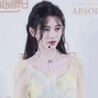 qq女生明星头像,明星风采瞬间捕捉”